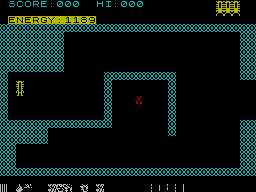 Pluggit (1984)(Blaby Computer Games)